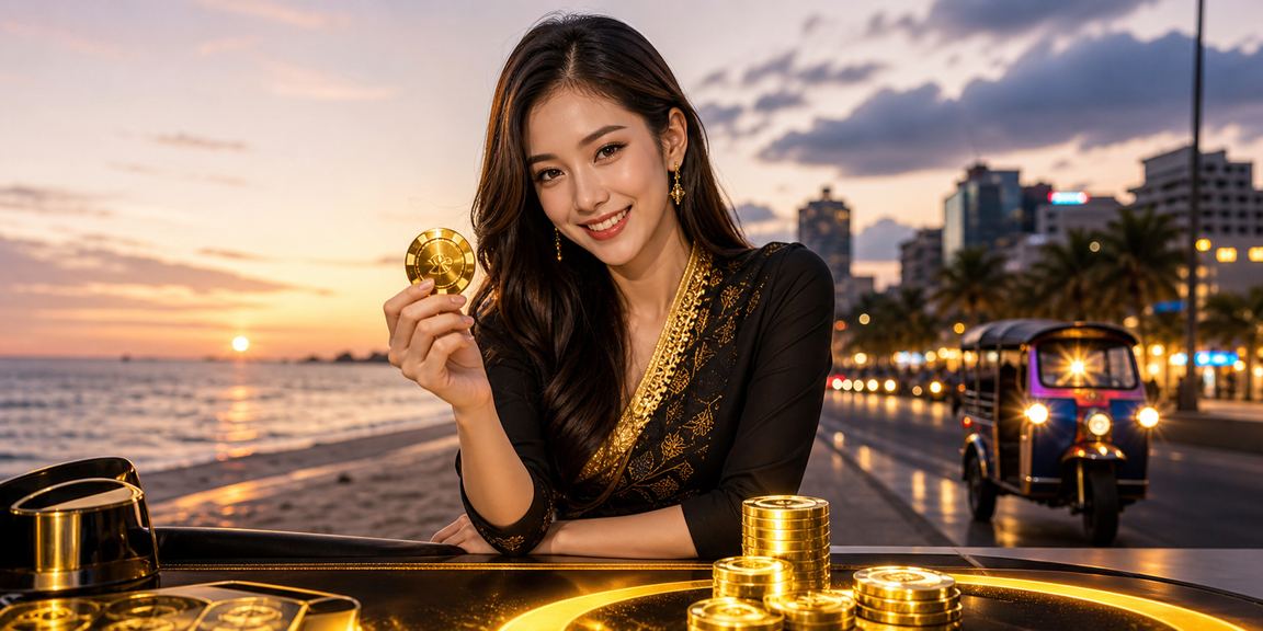 g2gking