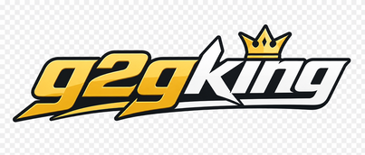 G2GKing